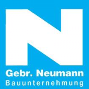 Gebr Neumann GmbH & Co KG.png