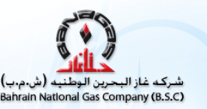 Bahrain National Gas Co.png