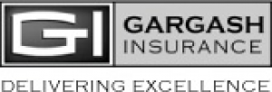 Gargash Insurance Services.png