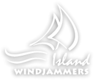 Island Windjammers Inc.png