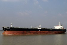 8818946.jpg