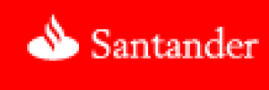 Santander Consumer Establecimiento Financiero de Credito.png