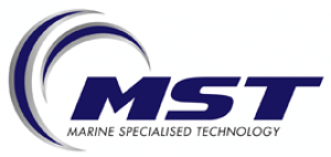 Marine Specialised Technology Ltd (MST).png