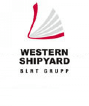Western Ships Agency.png