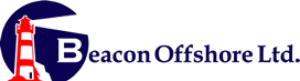 Beacon Offshore Ltd.png