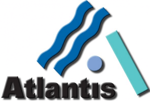 Atlantis International Services SA
