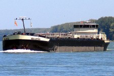 9313591.jpg