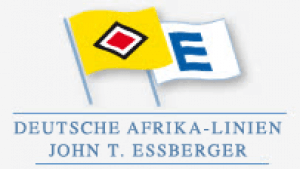 DAL Deutsche Afrika-Linien GmbH & Co.png
