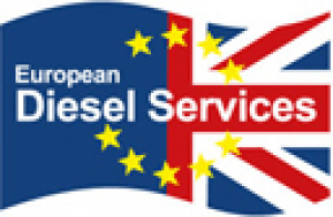 European Diesel Services Ltd.png