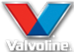 Valvoline Oil AS.png