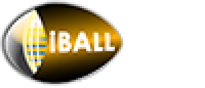 F Ball & Co (Asia) Pte Ltd.png