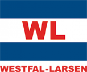 Westfal-Larsen Management AS.png