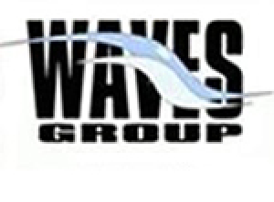 Waves Group.png