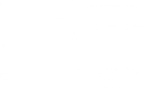 GMT Shipping Group Ltd.png