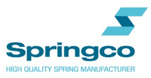 Springco NI Ltd.png