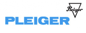 Pleiger Maschinenbau GmbH & Co KG.png