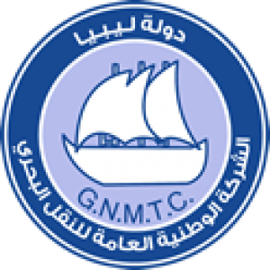 General National Maritime Transport Co (GNMTC).png