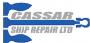 Cassar Ship Repair Ltd.png