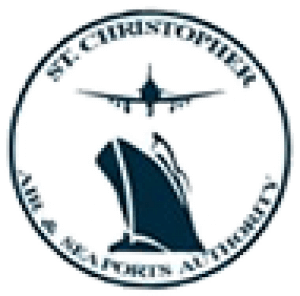 St Christopher Air & Sea Ports Authority (SCASPA).png