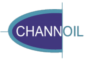 Channoil Consulting Ltd.png