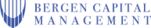 Bergen Capital Management AS.png