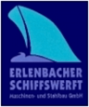 Erlenbacher Schiffswerft Maschinen- und Stahlbau GmbH.png