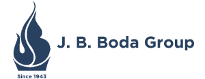 J B Boda Surveyors Pvt Ltd.png