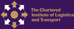The Chartered Institute of Logistics & Transport (UK)