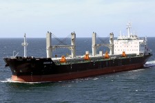 9409546.jpg