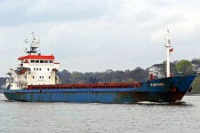 7639616.jpg