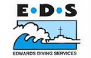 Edwards Diving Services Ltd.png