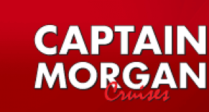 Captain Morgan Leisure Ltd.png