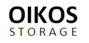 Oikos Storage Ltd.png