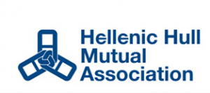 Hellenic Hull Mutual Association Ltd (HMA).png