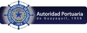 Autoridad Portuaria de Guayaquil.png