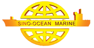 Qinhuangdao Sino-Ocean Marine Equipment & Machinery Co Ltd.png