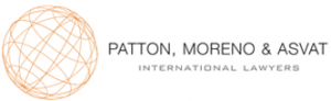 Patton Moreno & Asvat (BVI) Ltd.png