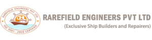 Rarefield Engineers Pvt Ltd.png