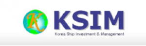KSIM Co Ltd (Korea Ship Investment & Management).png