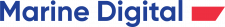 Logo Marine Digital.png