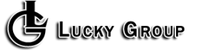 Lucky Steel Industries (SBD).png
