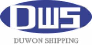 Duwon Shipping Co Ltd.png