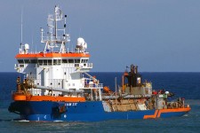 9208497.jpg