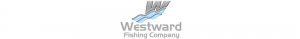 Westward Fishing Co.png