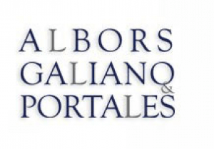 Albors Galiano & Co.png