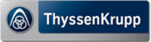 ThyssenKrupp Marine Systems AG.png