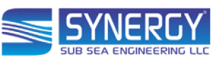 Synergy Subsea Engineering LLC.png