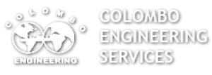 Colombo Engineering Enterprises (Pvt) Ltd.png