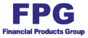 Financial Products Group Co Ltd (FPG).png