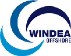 WINDEA Offshore GmbH & Co KG.png